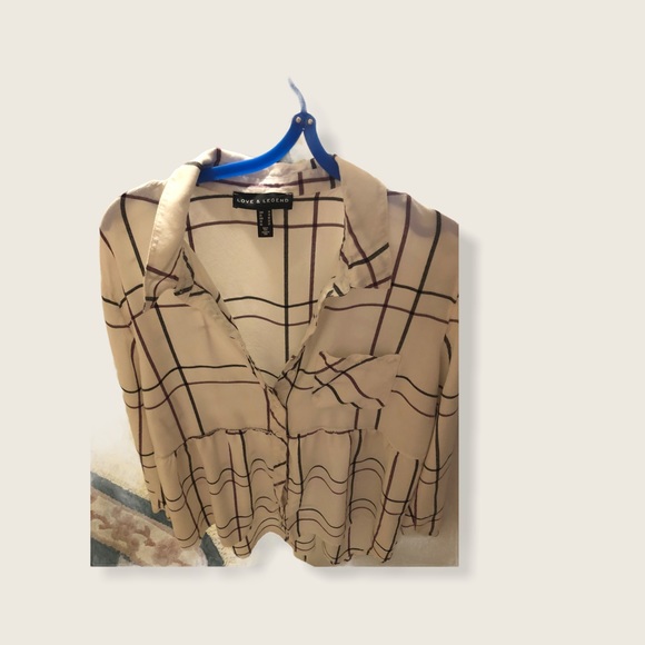 Love & legend s18 - Picture 3 of 5